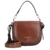 The Bridge Pearldistrict Schultertasche Leder 20 Cm -Roncato Verkäufe 1a6ce0fd7277181bfd6cf4ea20e0f736