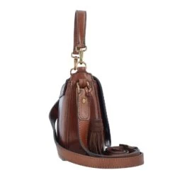 The Bridge Pearldistrict Schultertasche Leder 20 Cm -Roncato Verkäufe 1a6ce0fd7277181bfd6cf4ea20e0f736 2