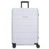 Horizn Studios H7 Check-in 4-Rollen Trolley 77 Cm -Roncato Verkäufe 1a837245763c745f74bcbee0e13b4b78