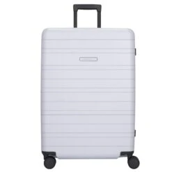 Horizn Studios H7 Check-in 4-Rollen Trolley 77 Cm