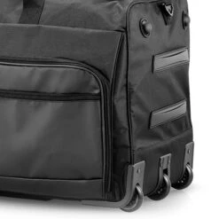 Light-Bag 3 Rollen Reisetasche 82 Cm -Roncato Verkäufe 1ac7a0ae84118dc42d617daa33d6ed0c 2
