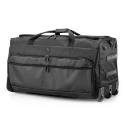 Light-Bag 3 Rollen Reisetasche 82 Cm