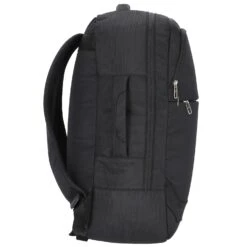 Roncato Joy Rucksack 55 Cm -Roncato Verkäufe 1ad5ecb3eebe9388389c255211801b88 2