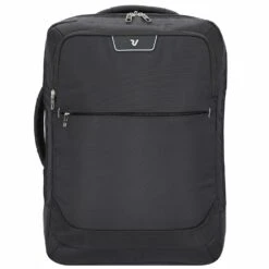 Roncato Joy Rucksack 55 Cm