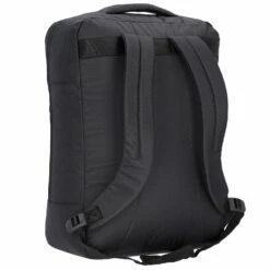 Roncato Joy Rucksack 55 Cm -Roncato Verkäufe 1ad5ecb3eebe9388389c255211801b88 3