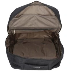 Roncato Joy Rucksack 55 Cm -Roncato Verkäufe 1ad5ecb3eebe9388389c255211801b88 4