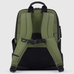 Piquadro Corner Rucksack 44 Cm Laptopfach -Roncato Verkäufe 1b882e7d6eb743c026935cb4e54b94f1 2