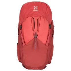Ängd 60 W S-M Rucksack 67 Cm