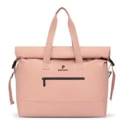 Urban Collection Weekender Reisetasche 49 Cm