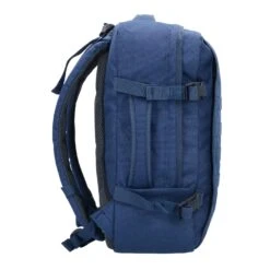 Military 28L Cabin Backpack Rucksack 44 Cm -Roncato Verkäufe 1d0271e85c2871f056bcc2368b40097f 2