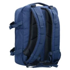 Military 28L Cabin Backpack Rucksack 44 Cm -Roncato Verkäufe 1d0271e85c2871f056bcc2368b40097f 3