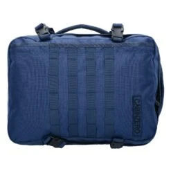 Military 28L Cabin Backpack Rucksack 44 Cm -Roncato Verkäufe 1d0271e85c2871f056bcc2368b40097f 4