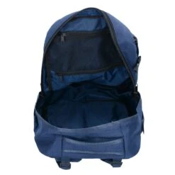 Military 28L Cabin Backpack Rucksack 44 Cm -Roncato Verkäufe 1d0271e85c2871f056bcc2368b40097f 5