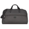 TJM Function Weekender Reisetasche 51 Cm -Roncato Verkäufe 1e75b3e22d39c09dd9b3da1b8cfd688a