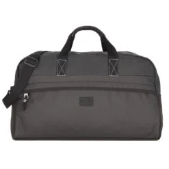 TJM Function Weekender Reisetasche 51 Cm