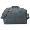 Roncato Ironik 2.0 Weekender Reisetasche 40 Cm -Roncato Verkäufe 1ed1a845392c531388862fe17f8ff215