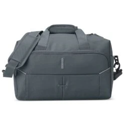 Roncato Ironik 2.0 Weekender Reisetasche 40 Cm