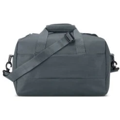 Roncato Ironik 2.0 Weekender Reisetasche 40 Cm -Roncato Verkäufe 1ed1a845392c531388862fe17f8ff215 3