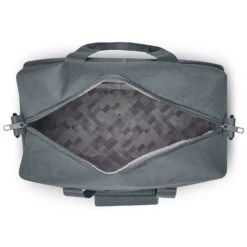 Roncato Ironik 2.0 Weekender Reisetasche 40 Cm -Roncato Verkäufe 1ed1a845392c531388862fe17f8ff215 4