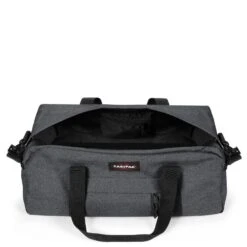 Eastpak Station + Reisetasche 62 Cm -Roncato Verkäufe 1f12f4ffe4d2050094c6d0d0fc230430 2
