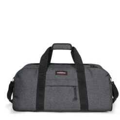 Eastpak Station + Reisetasche 62 Cm