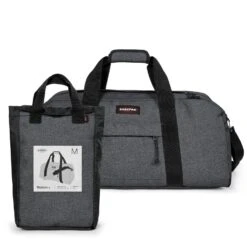 Eastpak Station + Reisetasche 62 Cm -Roncato Verkäufe 1f12f4ffe4d2050094c6d0d0fc230430 3