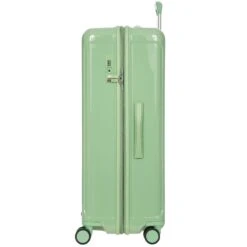 Positano 4 Rollen Trolley 82 Cm -Roncato Verkäufe 20113c71ccdbfa6ac5de7c3d8ee549de 2