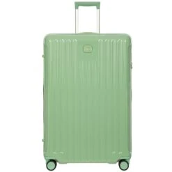 Positano 4 Rollen Trolley 82 Cm