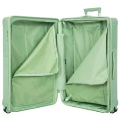 Positano 4 Rollen Trolley 82 Cm -Roncato Verkäufe 20113c71ccdbfa6ac5de7c3d8ee549de 4