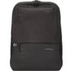 Samsonite Stackd Biz Rucksack 48 Cm Laptopfach -Roncato Verkäufe 20858e06828aa4665e6e222ee3bfd572