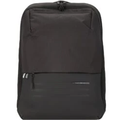 Samsonite Stackd Biz Rucksack 48 Cm Laptopfach
