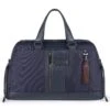 Piquadro Brief Weekender Reisetasche 48 Cm -Roncato Verkäufe 20f5f191e449128eeda0f0fc709a55cd