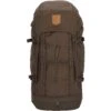 Fjällräven Singi 48 Rucksack 67 Cm -Roncato Verkäufe 231fd8f9e323a913ccbe0651ffd5d2bb
