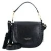The Bridge Pearl District Mini Bag Handtasche Leder 20 Cm -Roncato Verkäufe 236cfe8f9964a0389e05266e02517e4e