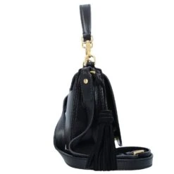 The Bridge Pearl District Mini Bag Handtasche Leder 20 Cm -Roncato Verkäufe 236cfe8f9964a0389e05266e02517e4e 2