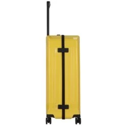 Piquadro PQ-Light 4 Rollen Trolley 69 Cm -Roncato Verkäufe 24035fba308de9c75325ef3ae8092bea 2