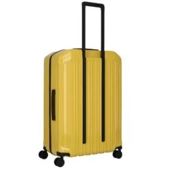 Piquadro PQ-Light 4 Rollen Trolley 69 Cm -Roncato Verkäufe 24035fba308de9c75325ef3ae8092bea 3