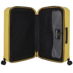 Piquadro PQ-Light 4 Rollen Trolley 69 Cm -Roncato Verkäufe 24035fba308de9c75325ef3ae8092bea 4