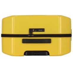 Piquadro PQ-Light 4 Rollen Trolley 69 Cm -Roncato Verkäufe 24035fba308de9c75325ef3ae8092bea 5