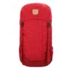 Fjällräven Kaipak 38 W Rucksack 65 Cm 1 Fjällräven Kaipak 38 W Rucksack 65 Cm -Roncato Verkäufe 245a7c6c82ce4a0e70472961b0be2051