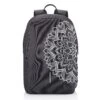 XD Design Bobby Soft Art Rucksack RFID 45 Cm Laptopfach