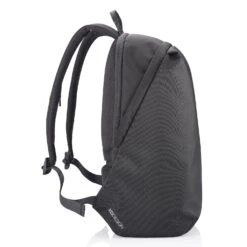 XD Design Bobby Soft Art Rucksack RFID 45 Cm Laptopfach -Roncato Verkäufe 24ef386bd20037c686ce1ca3ad944c9a 2