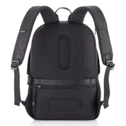 XD Design Bobby Soft Art Rucksack RFID 45 Cm Laptopfach -Roncato Verkäufe 24ef386bd20037c686ce1ca3ad944c9a 3
