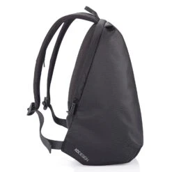 XD Design Bobby Soft Art Rucksack RFID 45 Cm Laptopfach -Roncato Verkäufe 24ef386bd20037c686ce1ca3ad944c9a 4