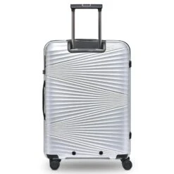 Collection 02 THE THREE SET 4 Rollen Kofferset 3-teilig 12 Collection 02 THE THREE SET 4 Rollen Kofferset 3-teilig -Roncato Verkäufe 257d2bed78acc12b451c6810eaf55fa2 3