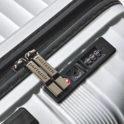 Collection 02 THE THREE SET 4 Rollen Kofferset 3-teilig 14 Collection 02 THE THREE SET 4 Rollen Kofferset 3-teilig -Roncato Verkäufe 257d2bed78acc12b451c6810eaf55fa2 5