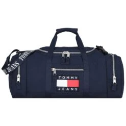 TJM Heritage Weekender Reisetasche 60 Cm
