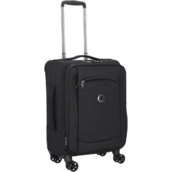 Delsey Montmartre Air 2.0 4-Rollen Kabinentrolley 55 Cm -Roncato Verkäufe 2719b29f290b24ff0821690324c40819 1