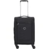 Delsey Montmartre Air 2.0 4-Rollen Kabinentrolley 55 Cm -Roncato Verkäufe 2719b29f290b24ff0821690324c40819