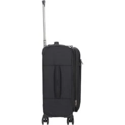 Delsey Montmartre Air 2.0 4-Rollen Kabinentrolley 55 Cm -Roncato Verkäufe 2719b29f290b24ff0821690324c40819 2